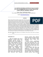 Jurnal Apikes PDF