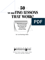 50_Writing_Lessons.pdf