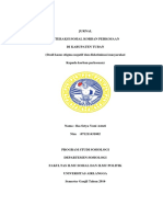 Fis.S.07.17 - Ast.i - JURNAL PDF