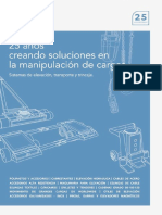 Catalogo CFB 2019 Baixa PDF