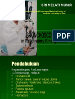 budi-dr-bronchoscopy-in-resp-emergencies-ok.pptx