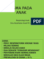 23. ASMA ANAK.pptx