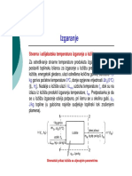 08 Izgaranje 46-47 PDF