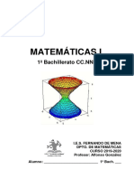 Libro Mat 1 PDF