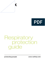 PPE Evex PDF