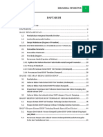 Buku Ajar Dinamika 1 PDF