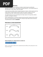 Applying Point Loads in SOLIDWORKS Simulation | PDF