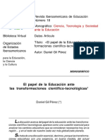 L2 Tercer Foro PDF