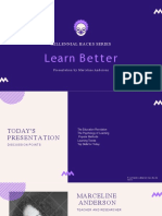Purple Fun Education Presentation-dikonversi.pptx