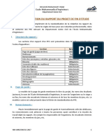 EMI_GC_PFE_Guide de rédaction.pdf
