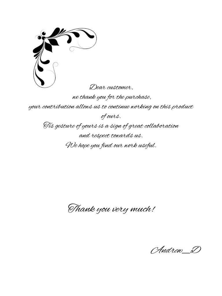 User Manual Extreme PBR Combo   Download Free PDF Texture Mapping