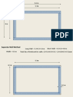 Centre Line Short Wall and Long Wall Method PDF