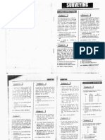 vdocuments.site_2010-besavilla-surveying.pdf