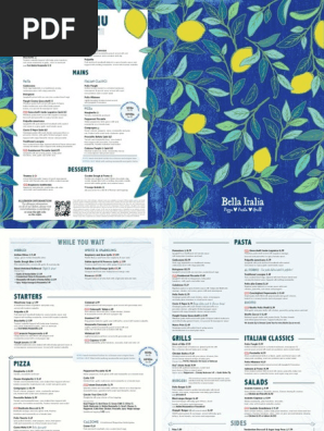 洋書 Bella! Italia - Stefano Zulfi Bella! Italia - Stefano Zulfi