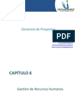 Capitulo6.pdf