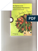 373170412-Regreso-a-La-Maravillosa-Macedonia.pdf