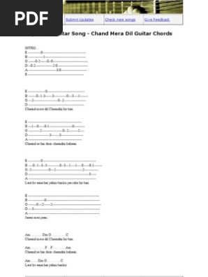 Lyrics