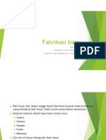 03 Fabrikasi Baja Dengan Konverter PDF