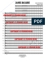 D1.pdf