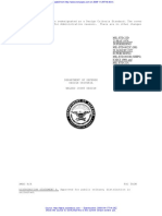 MIL-STD-22D Weld Joint Design PDF
