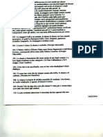 img172.pdf