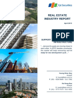 FPTS_Real-Estate-Industry-Report_04.2015.pdf