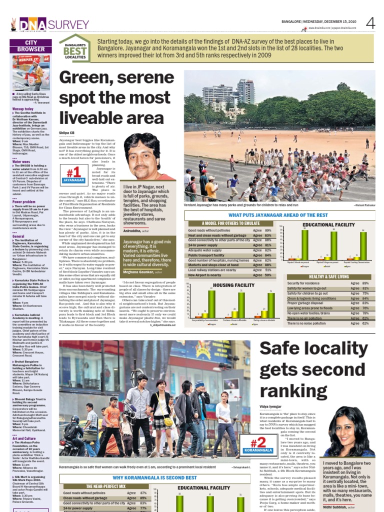 15 Dec 2010 | PDF | Nature