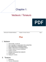 Chapitre1-vecteurs_torseurs.pdf