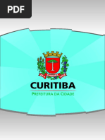 esporte e lazer 6 volei