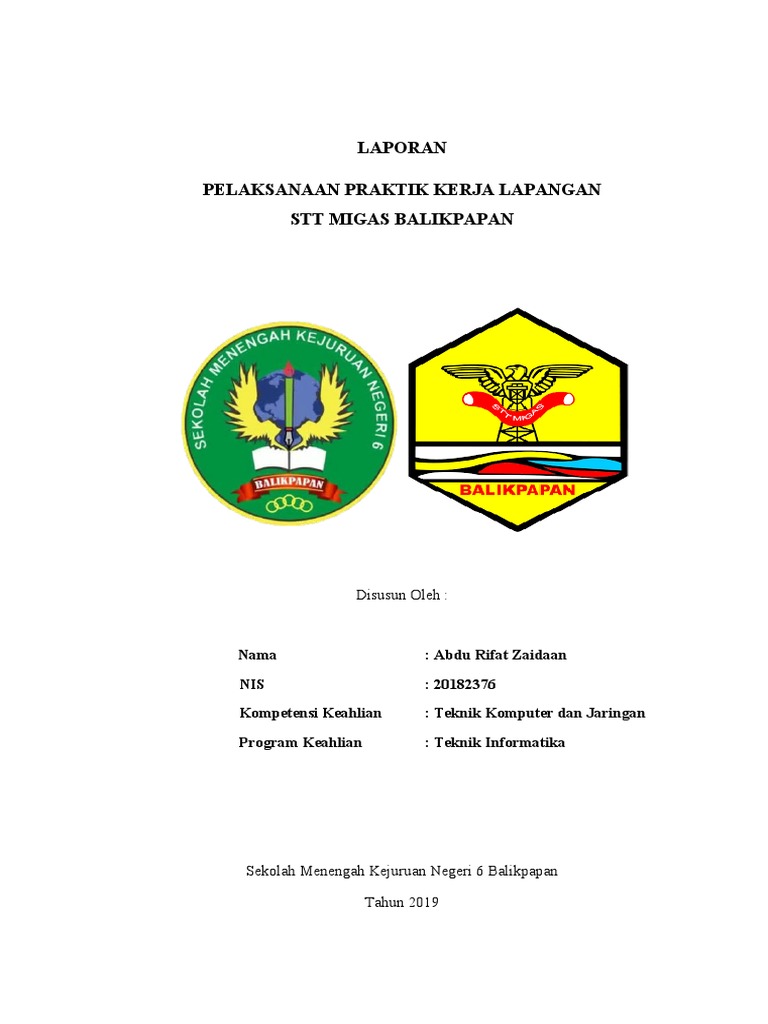 Rifat | PDF