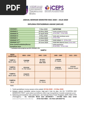 Tganu Am110 050320201 Pdf