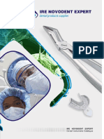 Instrumentar-stomatologie 23.pdf