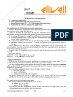 CT123314 BUL 01 Inputs EN.pdf