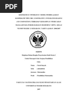 Download HttpdigilibunnesacIdgsdlcollectskripsiarchivesHASH3c47Dirdoc by hendraharahap SN45318174 doc pdf
