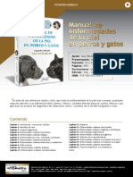 paterson_-_manual.pdf