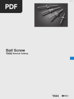 BSW - Whitworth Thread Chart - British Metrics | PDF | Equipment ...