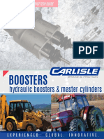 NEW CBF Booster Book - Rev 3 - LO Res PDF