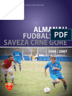 Almanah FSCG 2006-07 - Web