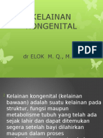 16kelainan Kongenital