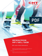 Colourshadecard Bemacron HP SEL SEB de en WEB PDF