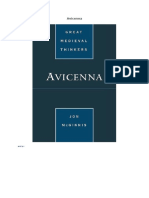 [Jon-McGinnis]-Avicenna-(Great-Medieval-Thinkers)(z-lib.org).pdf
