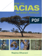 [Najma_Dharani]_Field_Guide_to_Acacias_of_East_Afr(z-lib.org).pdf
