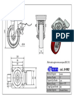 CAD-2-1612.pdf