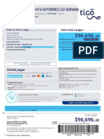MS PDF Viewer Factura