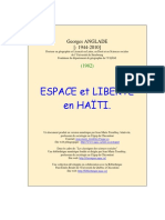 espace_liberte_en_haiti[, Anglade].pdf