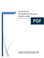 Dokumen Pemilihan - Gedung PLKS SBSN (Final) - ADD PDF
