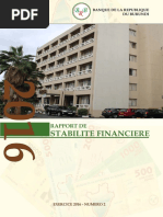 Rapport de Stabilité Financière 2016.pdf