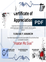 Certificate of Appreciation.docx