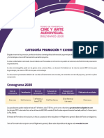 4 Exihibicion y Promocion PDF