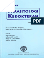 Parasitologi UI Edisi 4.pdf